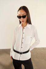 CAMISA-KOREN