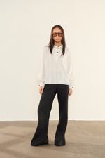 BLUSA-TADAO