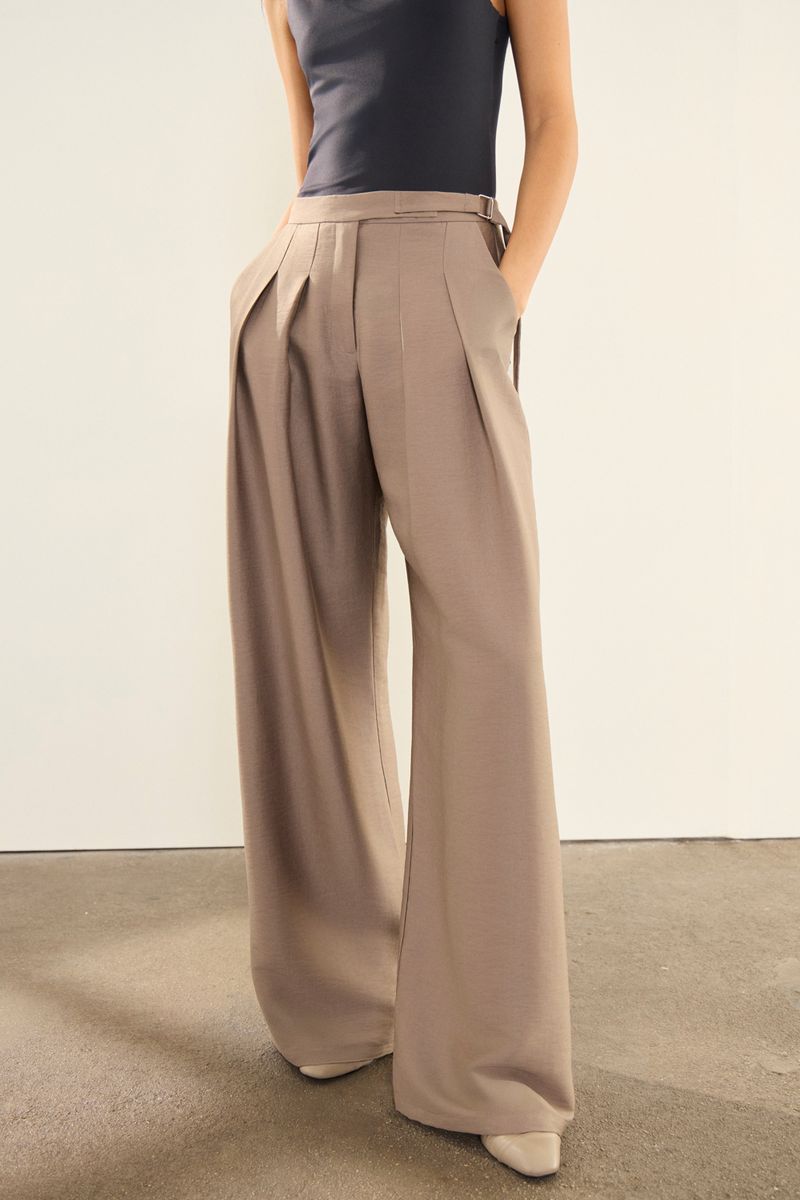 PANTALON-LUZ