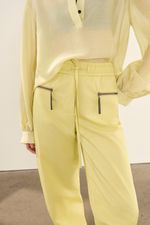 PANTALON-KOREN