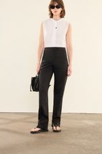 PANTALON-SABI