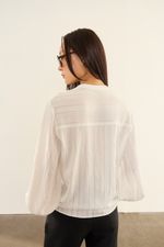 BLUSA-TADAO