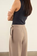 PANTALON-LUZ