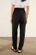 PANTALON-KOREN