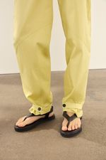 PANTALON-KOREN