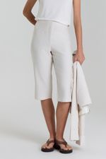 PANTALON-WAKEI