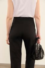 PANTALON-SABI