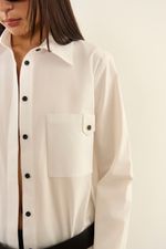 CAMISA-KOREN
