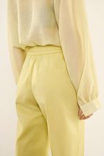 PANTALON-KOREN