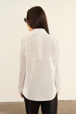 CAMISA-KOREN