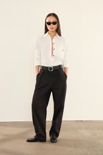 PANTALON-ABSTRACTO