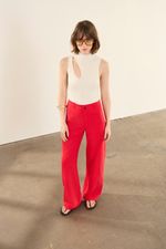 PANTALON-FUGAZ