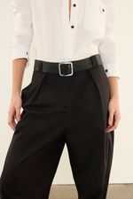 PANTALON-ABSTRACTO