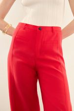 PANTALON-FUGAZ