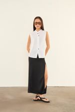 CAMISA-SAKAI