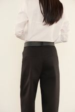 PANTALON-ABSTRACTO