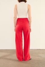 PANTALON-FUGAZ
