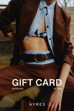 Gift-Card_02