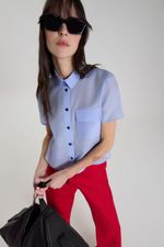 CAMISA-YOKOSUKA