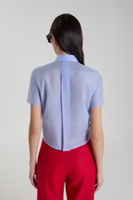 CAMISA-YOKOSUKA