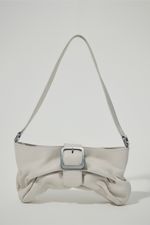SHOULDERBAG-SABI