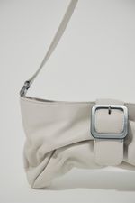 SHOULDERBAG-SABI