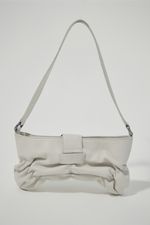 SHOULDERBAG-SABI