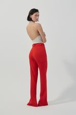 PANTALON-SIMBIOSIS