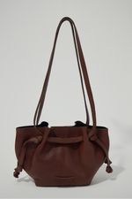 CARTERA-IKEBANA
