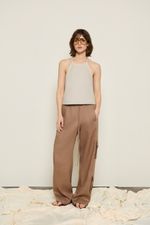 PANTALON-INTERESPACIAL