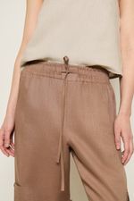 PANTALON-INTERESPACIAL