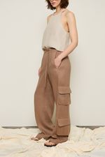 PANTALON-INTERESPACIAL
