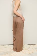 PANTALON-INTERESPACIAL