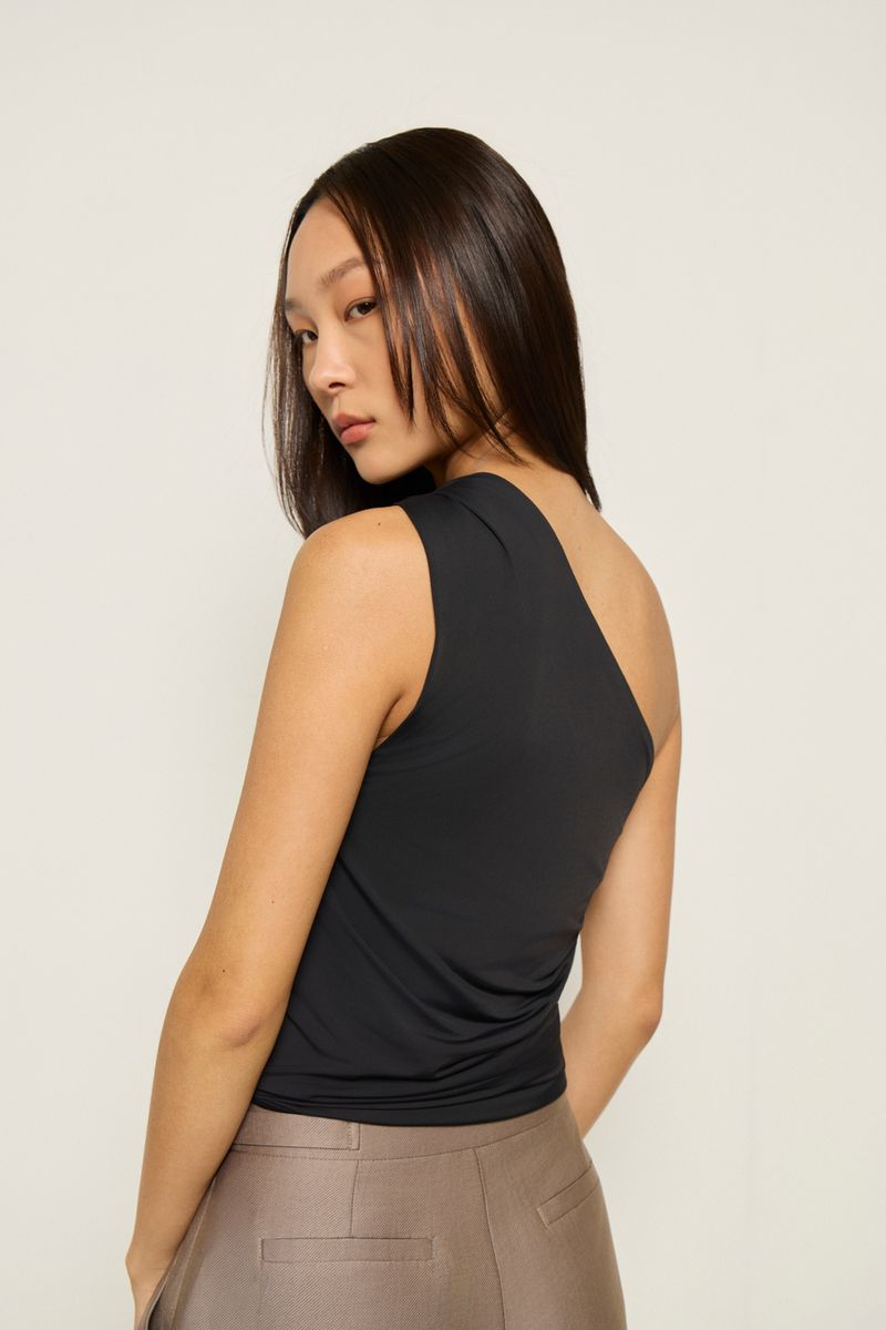 TOP-SHIZEN