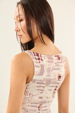 REMERA-SHISSO