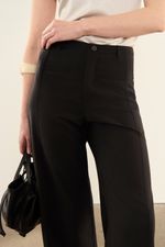 PANTALON-FUGAZ