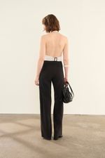 PANTALON-FUGAZ