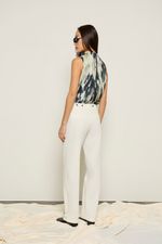 PANTALON-SENECA