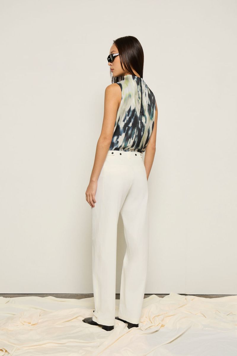PANTALON-SENECA