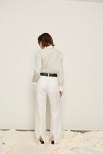 PANTALON-HAIKU