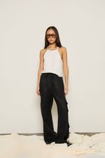 PANTALON-INTERESPACIAL