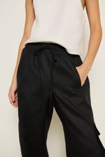 PANTALON-INTERESPACIAL