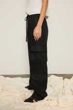 PANTALON-INTERESPACIAL