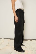 PANTALON-INTERESPACIAL