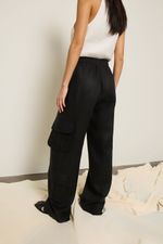 PANTALON-INTERESPACIAL