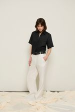 CAMISA-INTERESPACIAL