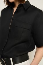 CAMISA-INTERESPACIAL
