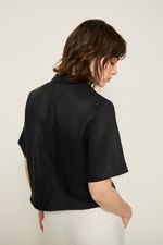 CAMISA-INTERESPACIAL