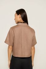 CAMISA-INTERESPACIAL