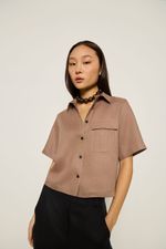 CAMISA-INTERESPACIAL